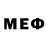 Метадон белоснежный WITHER 552