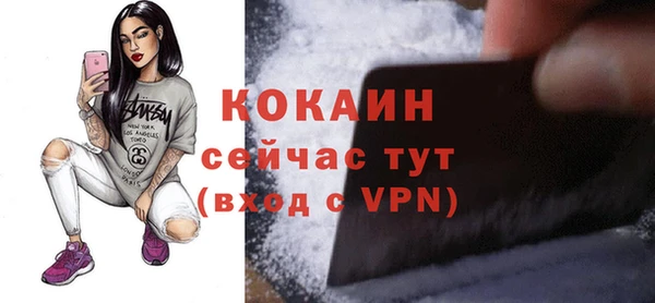 спайс Баксан